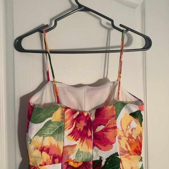 Laura occasion dress - Picture 1 of 7